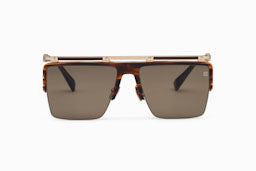 Sunglasses Balmain Triomphe BPS168 B 61 17