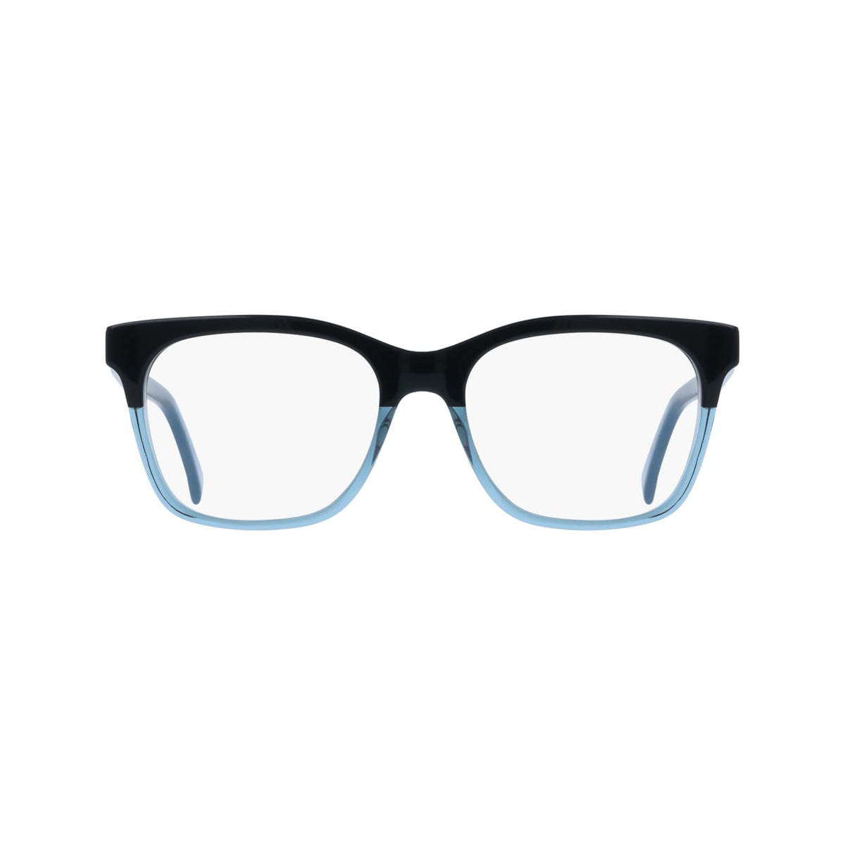 Gafas Graduadas Paul Smith PS25609 MAG-SET MADRON 001 53 17