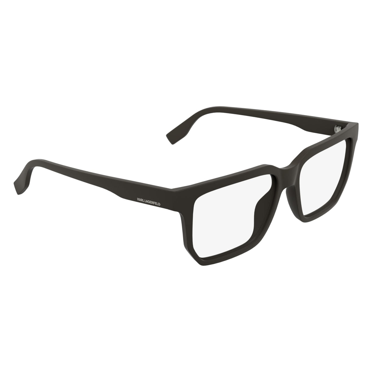 Prescription Glasses Karl Lagerfeld KL6219 201 56 16