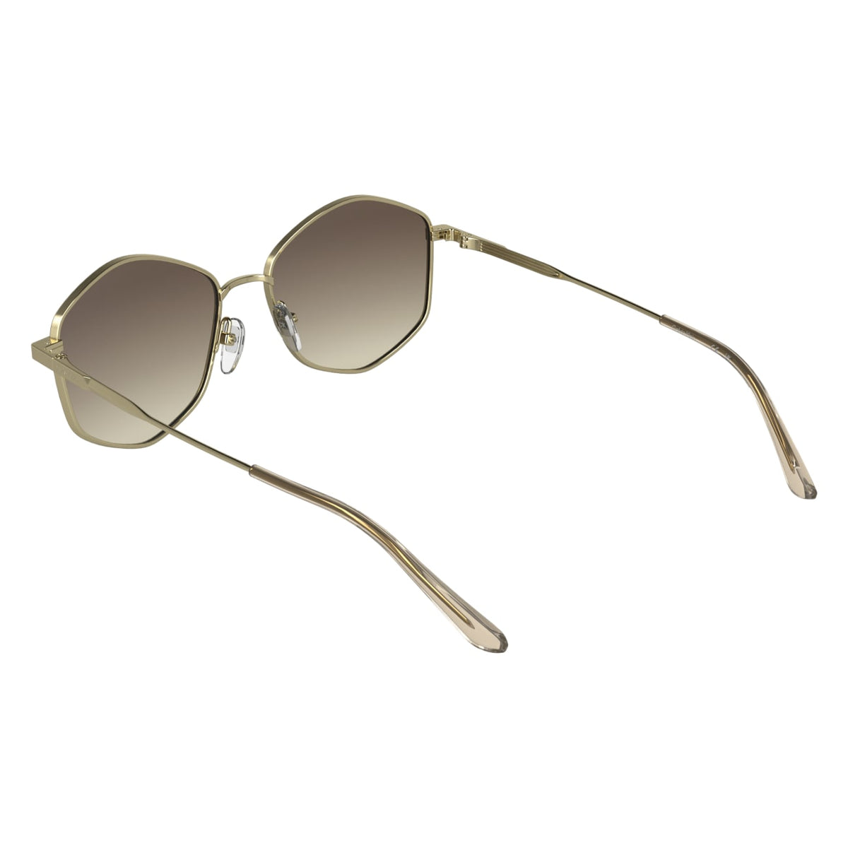 Gafas de Sol Calvin Klein (Ck) CK26122S 720 55 17