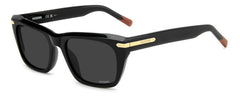 Gafas de Sol Missoni MIS 0289/S 807IR 53 19