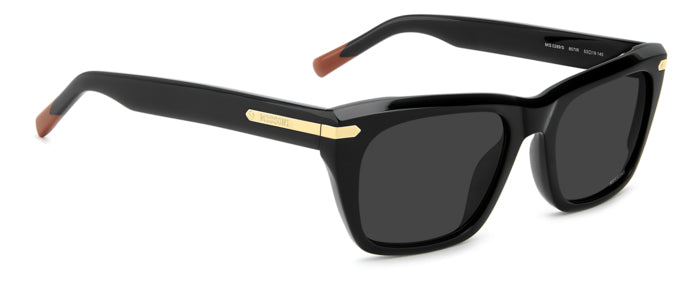 Gafas de Sol Missoni MIS 0289/S 807IR 53 19
