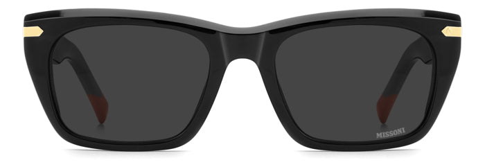 Gafas de Sol Missoni MIS 0289/S 807IR 53 19