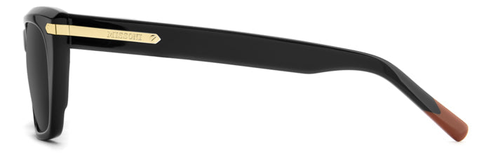 Gafas de Sol Missoni MIS 0289/S 807IR 53 19