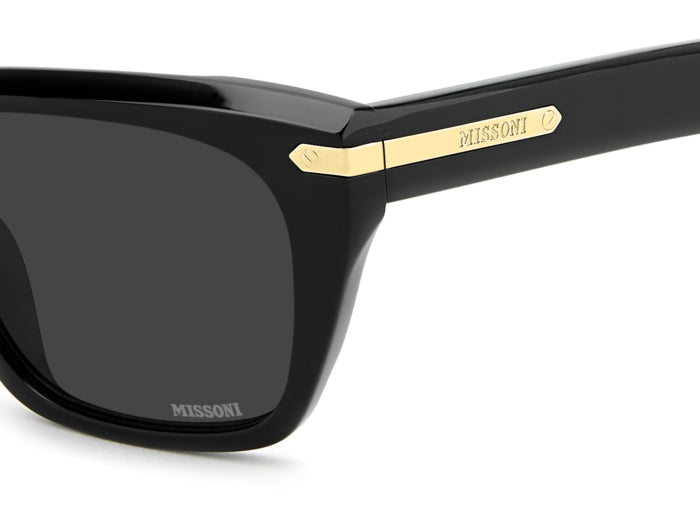 Gafas de Sol Missoni MIS 0289/S 807IR 53 19