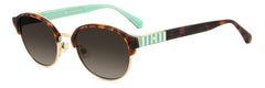 Gafas de Sol Kate Spade KS JONAE 2/F/S PHWHA 54 22