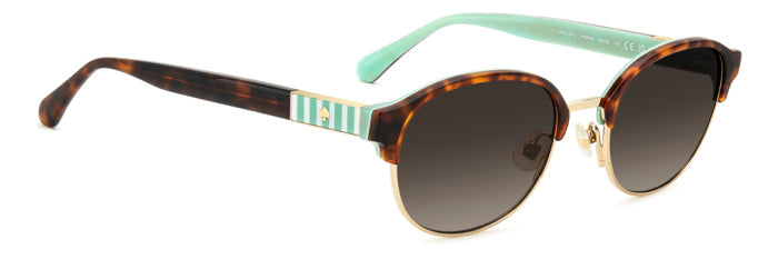 Gafas de Sol Kate Spade KS JONAE 2/F/S PHWHA 54 22