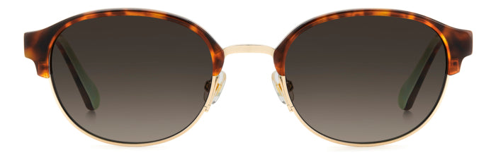 Gafas de Sol Kate Spade KS JONAE 2/F/S PHWHA 54 22