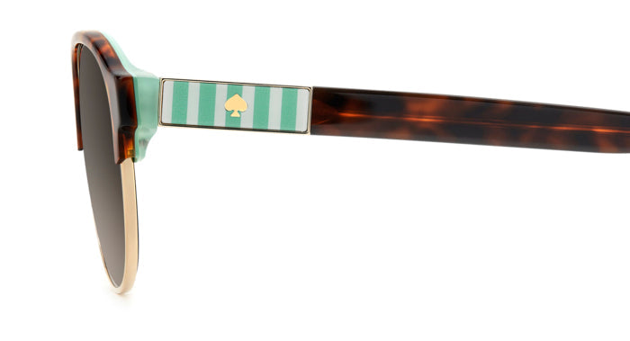 Gafas de Sol Kate Spade KS JONAE 2/F/S PHWHA 54 22
