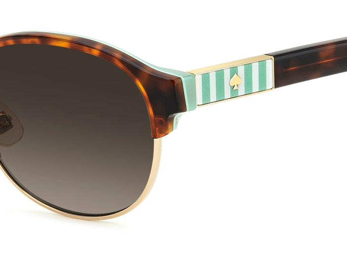 Gafas de Sol Kate Spade KS JONAE 2/F/S PHWHA 54 22