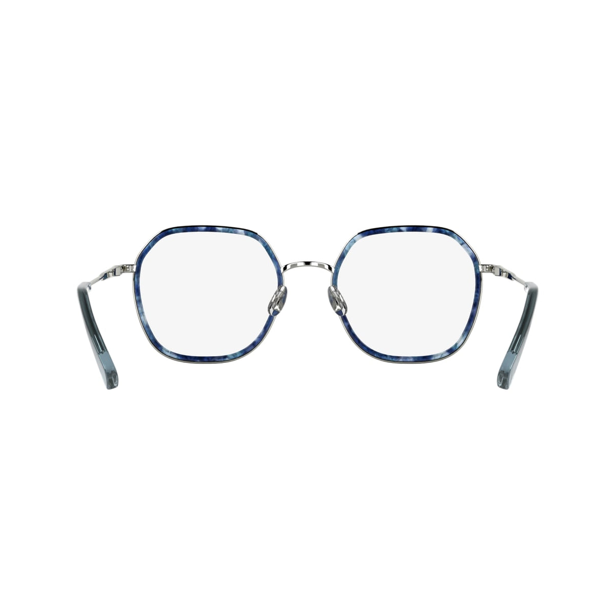 Gafas Graduadas Longchamp LO2183 431 53 20