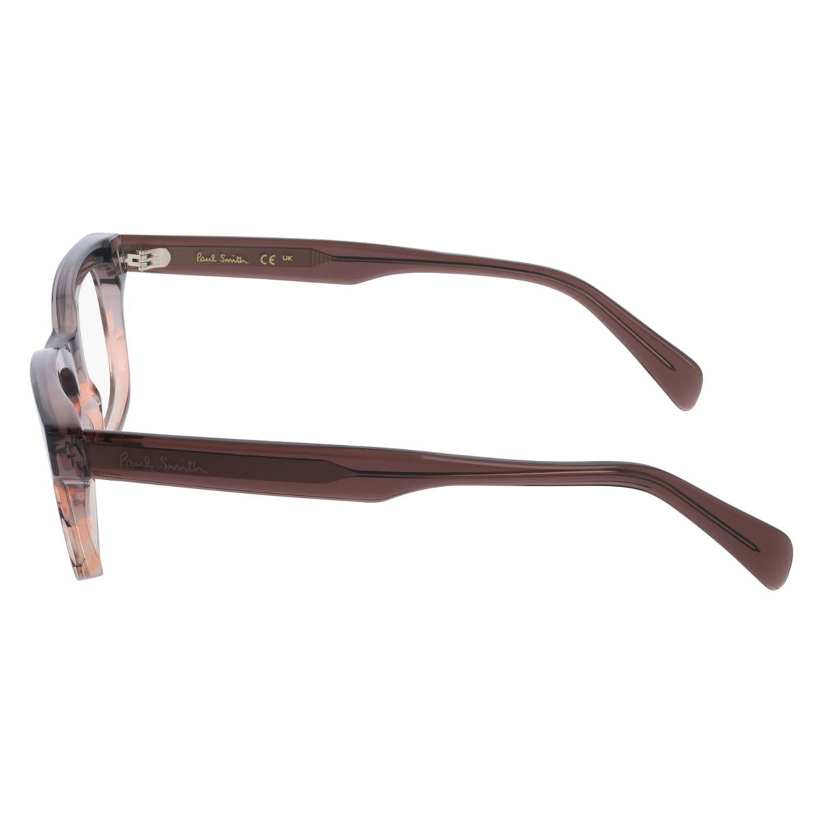 Gafas Graduadas Paul Smith PS25606 MEADE 020 52 20