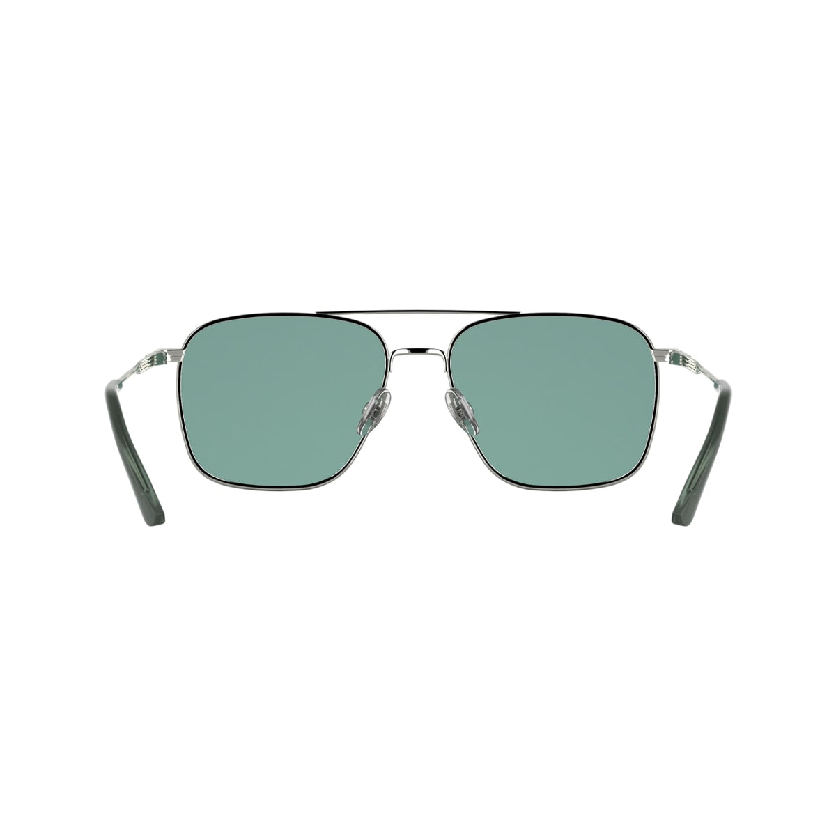 Gafas de Sol Calvin Klein (Ck) CK26121S 045 58 17