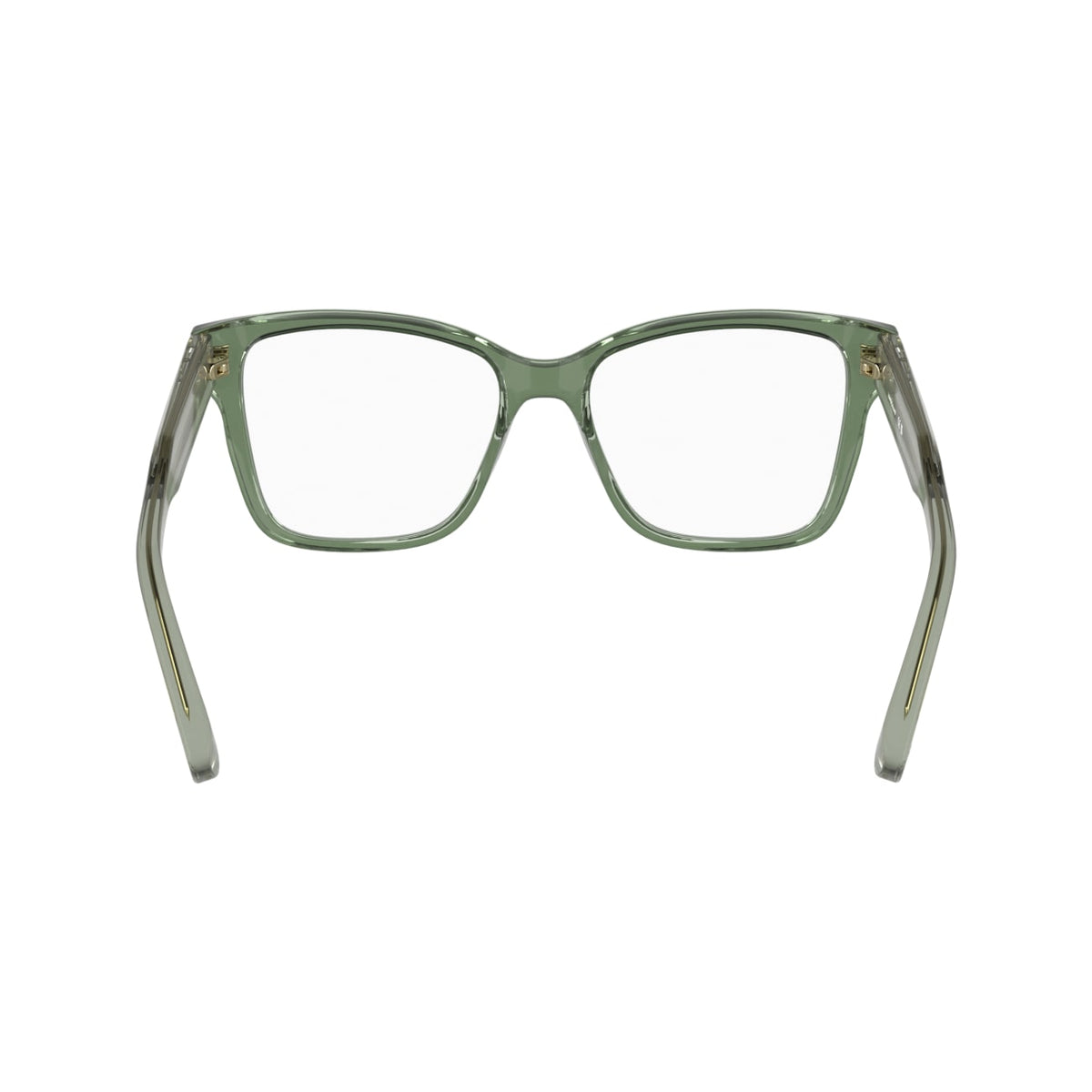 Gafas Graduadas Longchamp LO2770 300 53 17