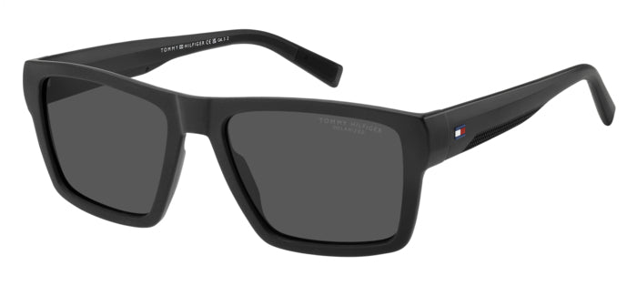 Sunglasses Tommy Hilfiger TH 2324/S 807M9 56 18