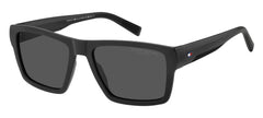 Sunglasses Tommy Hilfiger TH 2324/S 807M9 56 18