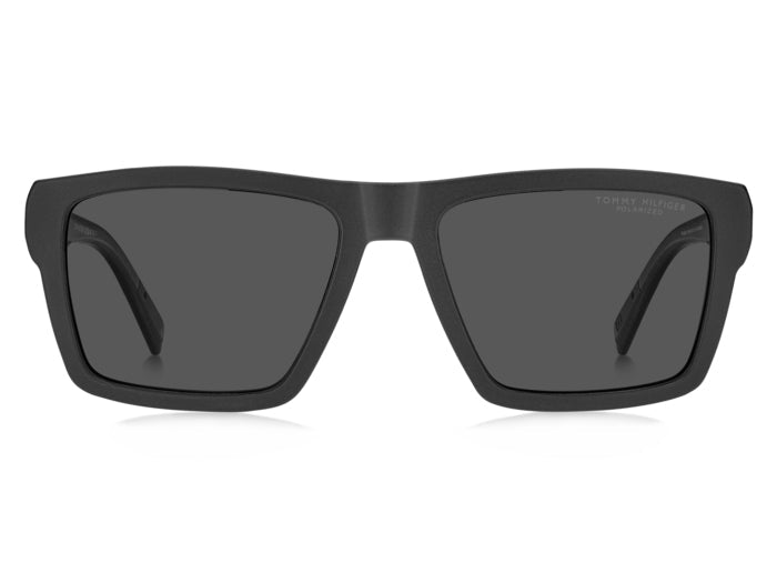 Sunglasses Tommy Hilfiger TH 2324/S 807M9 56 18