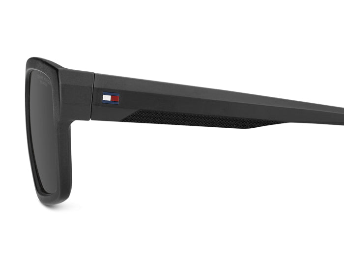 Sunglasses Tommy Hilfiger TH 2324/S 807M9 56 18