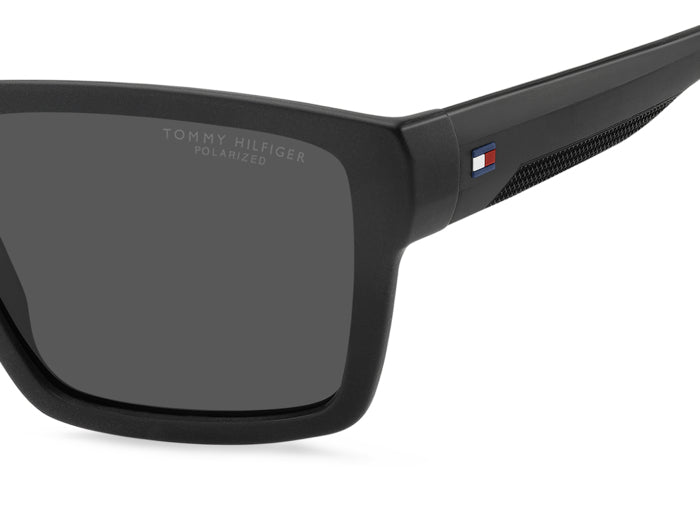 Sunglasses Tommy Hilfiger TH 2324/S 807M9 56 18