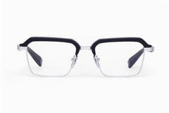 Prescription Glasses Balmain Admiral - Ii BPX183 B 54 19