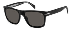 Gafas de Sol David Beckham DB 7150/S 807M9 57 18