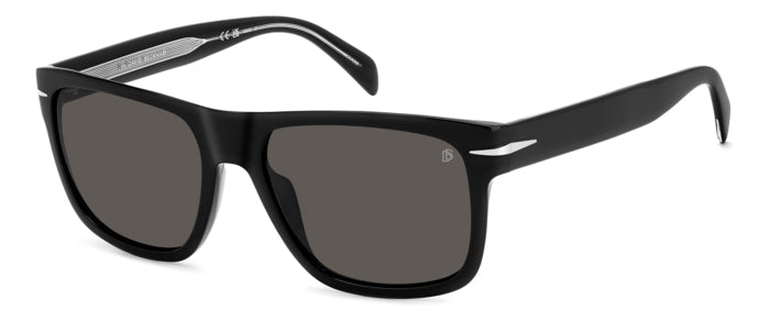 Gafas de Sol David Beckham DB 7150/S 807M9 57 18