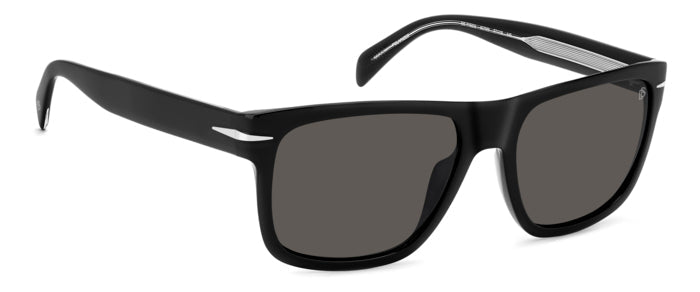 Gafas de Sol David Beckham DB 7150/S 807M9 57 18