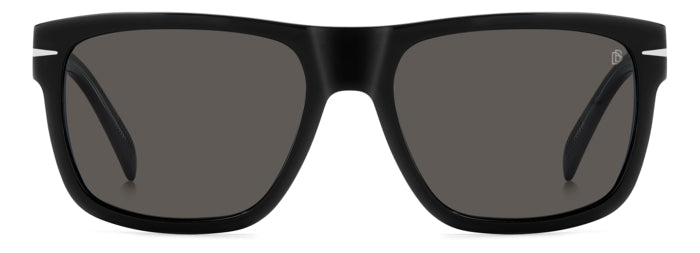 Gafas de Sol David Beckham DB 7150/S 807M9 57 18
