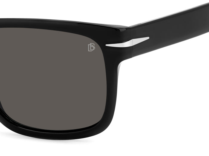 Gafas de Sol David Beckham DB 7150/S 807M9 57 18