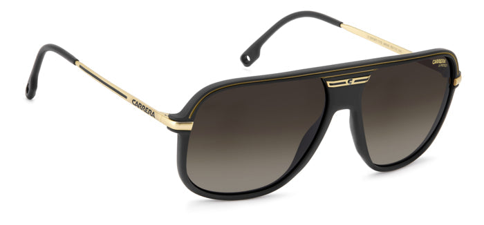 Gafas de Sol Carrera C SPORT 17/S I46HA 60 15
