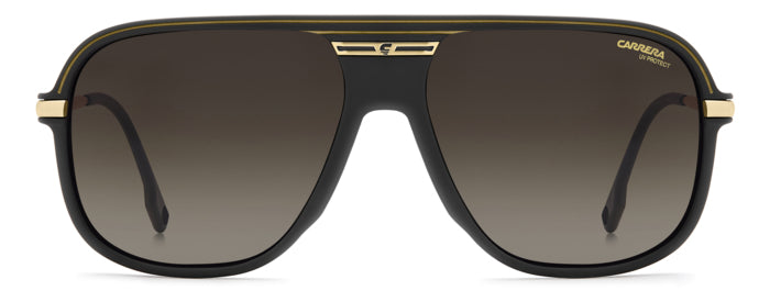 Gafas de Sol Carrera C SPORT 17/S I46HA 60 15