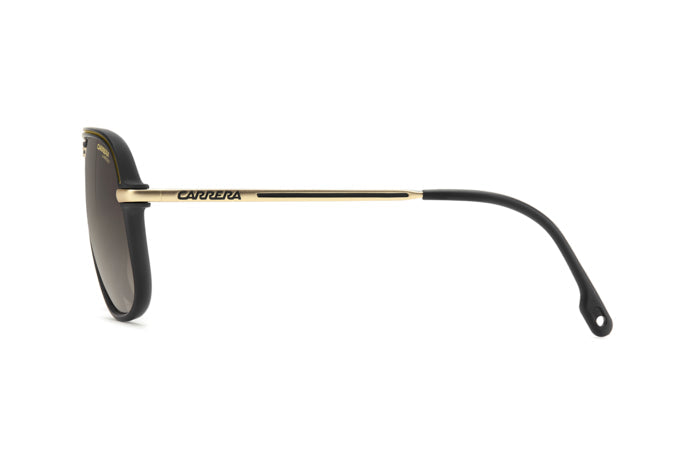 Gafas de Sol Carrera C SPORT 17/S I46HA 60 15
