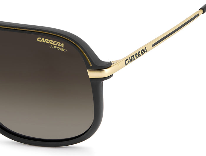 Gafas de Sol Carrera C SPORT 17/S I46HA 60 15