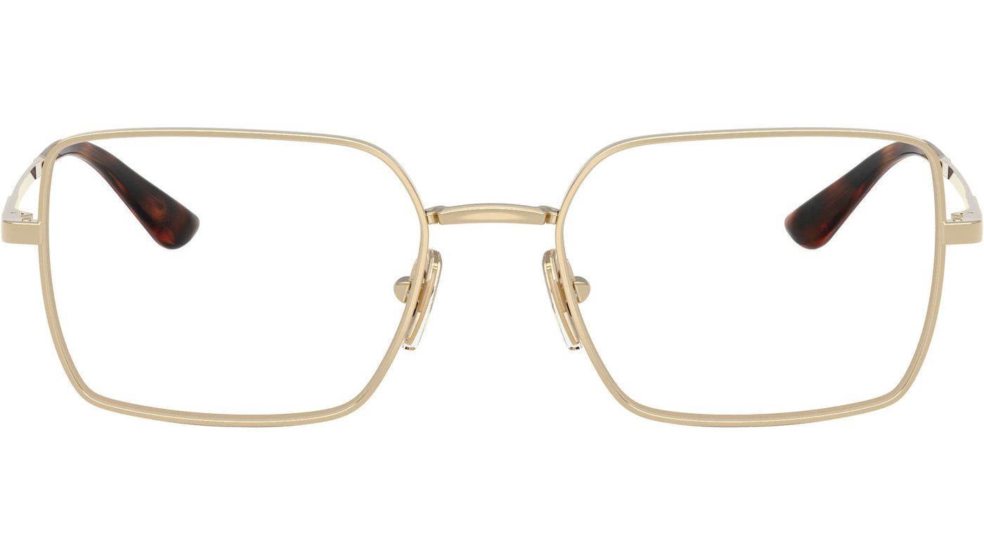 Gafas Graduadas Vogue Eyewear VO4340 848