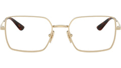 Gafas Graduadas Vogue Eyewear VO4340 848