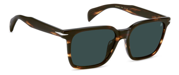 Gafas de Sol David Beckham DB 1199/G/S EX4KU 55 17