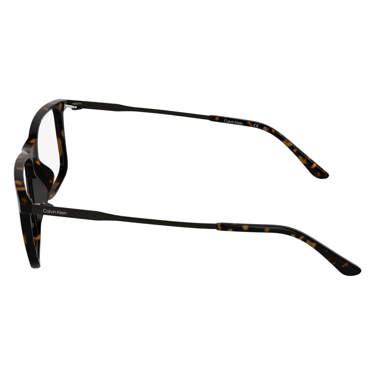 Gafas Graduadas Calvin Klein (Ck) CK26539 235 55 / 58 17