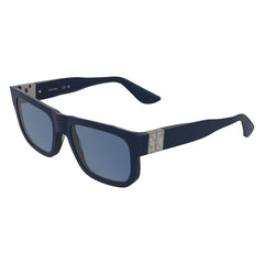 Gafas de Sol Calvin Klein (Ck) CK26535S 400 54 19
