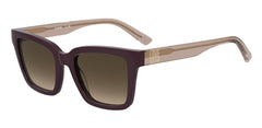 Sunglasses Moschino Love MOL091/S B3VHA 51 19