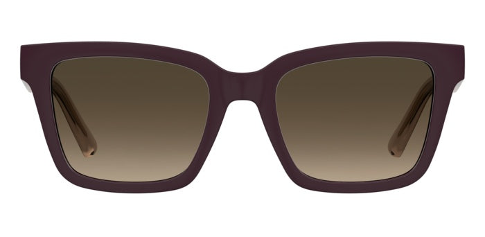 Sunglasses Moschino Love MOL091/S B3VHA 51 19
