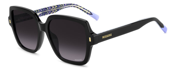 Gafas de Sol Missoni MIS 0281/G/S QFUDG 54 17