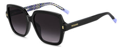 Gafas de Sol Missoni MIS 0281/G/S QFUDG 54 17
