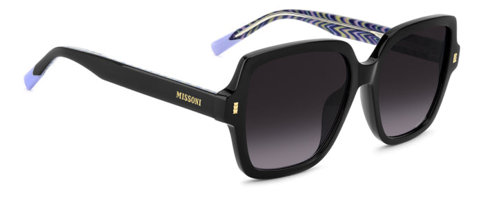 Gafas de Sol Missoni MIS 0281/G/S QFUDG 54 17