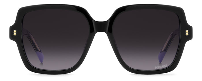 Gafas de Sol Missoni MIS 0281/G/S QFUDG 54 17