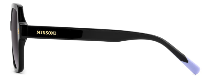 Gafas de Sol Missoni MIS 0281/G/S QFUDG 54 17