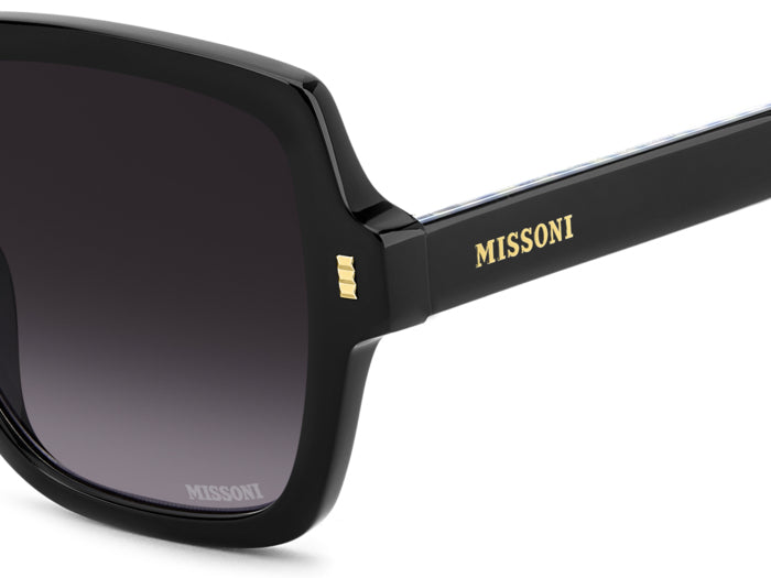 Gafas de Sol Missoni MIS 0281/G/S QFUDG 54 17