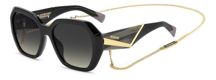 Gafas de Sol Missoni MIS 0268/G/S 807PR 55 17