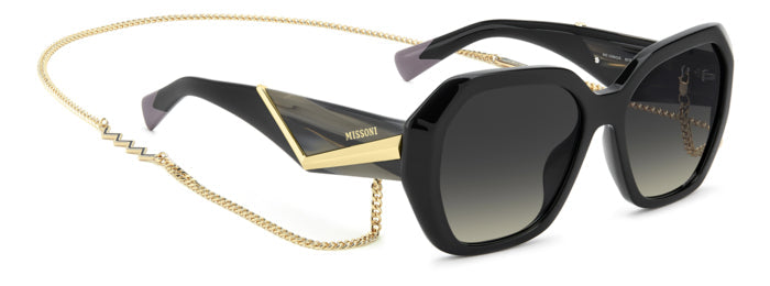 Gafas de Sol Missoni MIS 0268/G/S 807PR 55 17