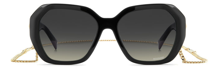 Gafas de Sol Missoni MIS 0268/G/S 807PR 55 17