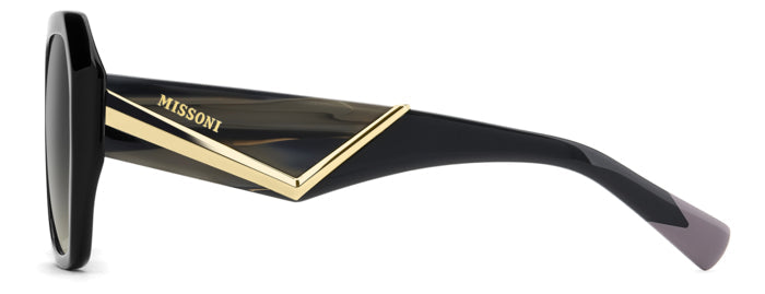 Gafas de Sol Missoni MIS 0268/G/S 807PR 55 17